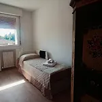 Casanita Abano Terme