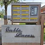 Casanita *