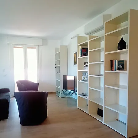 Casanita Abano Terme