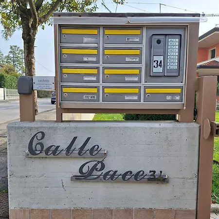 Casanita *
