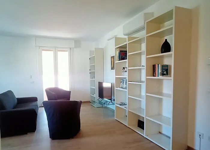 Casanita Abano Terme