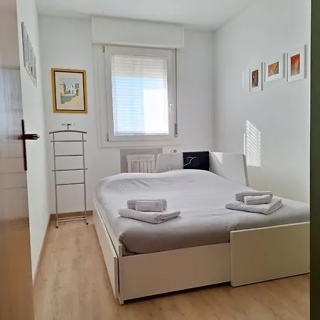 Casanita * Абано-Терме