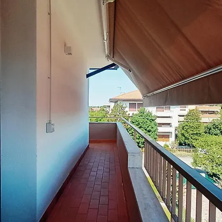 Casanita * Абано-Терме